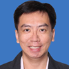 Franky Lim